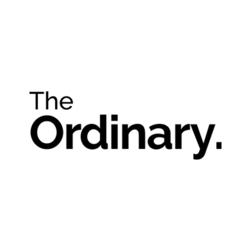 The Ordinary – coreiabeauty